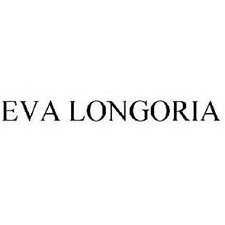 Eva Longoria